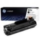 HP Genuine Toner 83X  High Yield (CF283X)