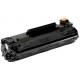 HP Compatible Toner 83A (CF283A)