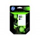 HP 88XL (C9396A) Genuine Black Ink Cartridge