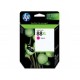 HP 88XL (C9392A) Genuine Magenta Ink Cartridge
