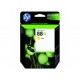 HP 88XL (C9393A) Genuine Yellow Ink cartridge