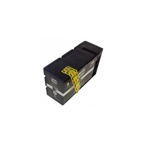 Canon Compatible PGI1600XL High Yield Black Ink Tank