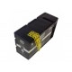 Canon Compatible PGI1600XL High Yield Black Ink Tank