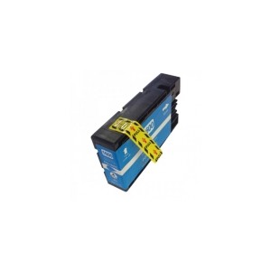 Canon Compatible PGI1600XL High Yield Cyan Ink Tank