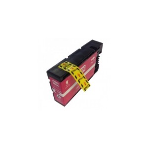 Canon Compatible PGI1600XL High Yield Magenta Ink Tank