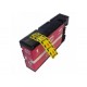 Canon Compatible PGI1600XL High Yield Magenta Ink Tank