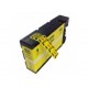 Canon Compatible PGI1600XL High Yield Yellow Ink Tank
