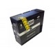 Canon Compatible PGI2600XL High Yield Black Ink Tank