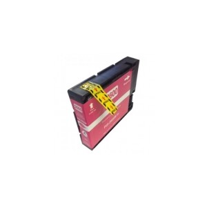Canon Compatible PGI2600XL High Yield Magenta Ink Tank