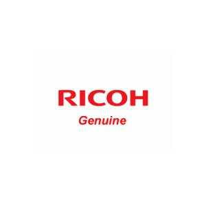 Ricoh Aficio MPC6501 MPC7501 Yellow Toner  TYPE C7501SY