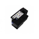 Fuji Xerox CT202264 Compatible Black Toner - 2,000 pages