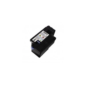 Fuji Xerox CT202264 Compatible Black Toner - 2,000 pages