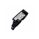 Fuji Xerox CT202265 Compatible Cyan Toner - 1,400 pages