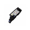 Fuji Xerox CT202267 Compatible Yellow Toner - 1,400 pages