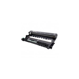 Brother Compatible DR2325 Drum Unit