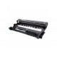 Brother Compatible DR2325 Drum Unit