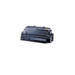 Samsung ML1440 ML1450 ML6040 ML6060 Toner ML6060D6 ML-6060D6