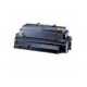 Samsung ML1440 ML1450 ML6040 ML6060 Toner ML6060D6 ML-6060D6