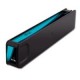 HP Compatible 971XL Cyan Ink Cartridge CN626AA