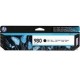 HP 980 Black Ink Cartridge - 10,000 pages