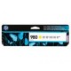 HP 980 Yellow Ink Cartridge - 6,600 pages