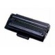Samsung Compatible SCX4100 Toner Cartridge SCX4100D3