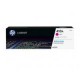 HP 410A Magenta Toner Cartridge - 2,300 pages