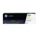 HP 410A Yellow Toner Cartridge - 2,300 pages