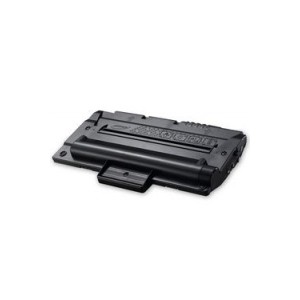 Samsung Compatible SCX4200 Toner SCX-D4200A