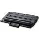 Samsung Compatible SCX4200 Toner SCXD4200A