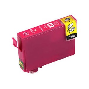 Epson Compatible 220XL Magenta Ink Cartridge HY