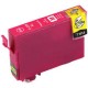 Epson Compatible 220XL Magenta Ink Cartridge HY