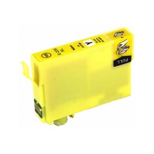 Epson Compatible 220XL Yellow Ink Cartridge HY