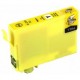Epson Compatible 220XL Yellow Ink Cartridge HY