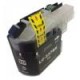 Brother Compatible LC239XL Black Ink Cartridge - up to 2,400 pages