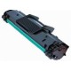 Samsung SCX4725FN Toner Cartridge SCXD4725A