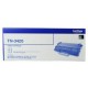 Brother Genuine TN3420 Toner Cartridge