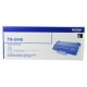 Brother Genuine TN3440 Toner Cartridge