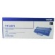 Brother Genuine TN3470 Super High Yield Black Toner