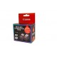Canon Genuine PG640 CL641 Ink Combo Pack