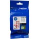Brother LC3319XL Black Genuine Ink Cartridge