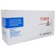 Brother TN3440 HY Compatible Toner Cartridge