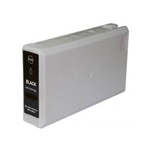 Epson Compatible  786XL Black Ink Cartridge