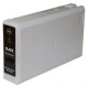 Epson Compatible  786XL Black Ink Cartridge