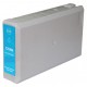 Epson Compatible 786XL Cyan Ink Cartridge