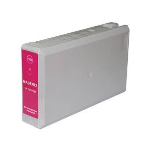 Epson Compatible 786XL Magtenta Ink Cartridge