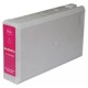 Epson Compatible 786XL Magtenta Ink Cartridge