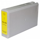 Epson Compatible 786XL Yellow Ink Cartridge