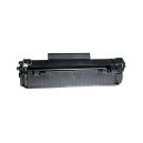 Canon Compatible Cart-337 BLACK Toner