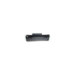 Canon Compatible Cart-337 BLACK Toner